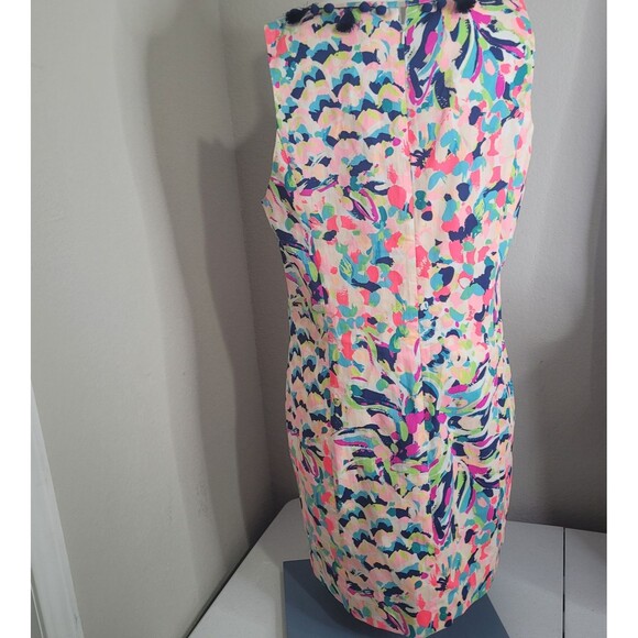 SALE - Picture 9 of 16